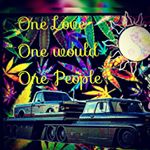 Profile Picture of Josh R Shoop (@daddy_j_boxchevy) on Instagram