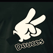 Profile Picture of Manny Roman (@mannyroman5217) on Youtube