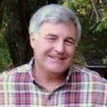 Profile Picture of Bernard Graebener (@graebener) on Instagram