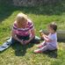 Profile Picture of Martina Conroy (@martina.conroy.395) on Facebook