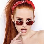 Profile Picture of I Love Cheryl (@cherylsassqueen) on Instagram
