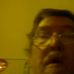 Profile Picture of Peter Hobeck (@peter.hobeck) on Facebook