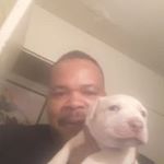 Profile Picture of Kenneth Ratcliff (@kennethratcliff) on Instagram