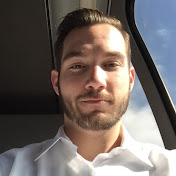 Profile Picture of Daniel Boyer (@danielboyer6633) on Youtube