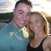 Profile Picture of Chelsea Neely (@ccneely13) on Pinterest