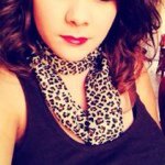 Profile Picture of Cassandra Ritz (@cassie470) on Instagram