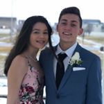 Profile Picture of isaac howard (@ihoward858) on Instagram