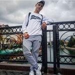 Profile Picture of stavreski (@_stavrezz) on Instagram