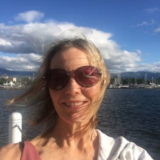 Profile Picture of Lisa Persinger (@persinger.lisa) on Instagram