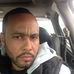 Profile Picture of Bobby Ebron (@bobby.ebron.589) on Facebook