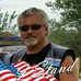 Profile Picture of Doug Iverson (@doug.iverson.526) on Facebook