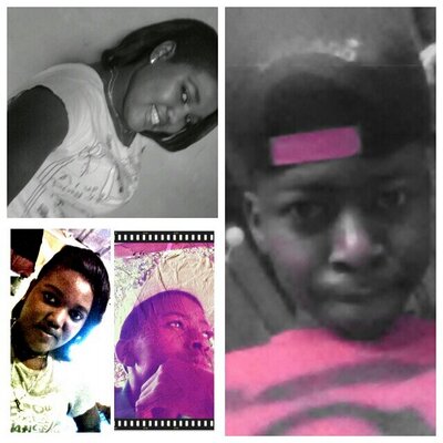 Aaron Racks - Twitter Profile Picture of Aaron Racks (@NRacks) on Twitter