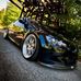 Profile Picture of Clayton Willison (@clayton.willison.902) on Facebook