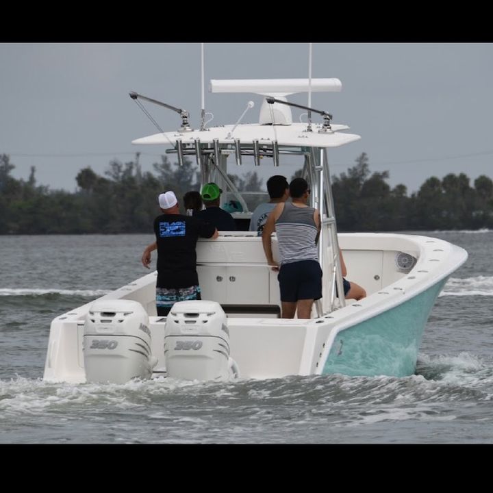 Profile Picture of Richard Temples (@richardtemples0) on Tiktok