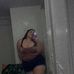Profile Picture of Riley Rose Kramp (@rileyrose.kramp.1) on Facebook