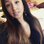 Profile Picture of Alice Benjamin (@alicebenjamin19888) on Instagram