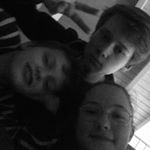 Profile Picture of Paul Schuster (@paul_schuster6404) on Instagram