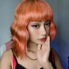 Profile Picture of Cindy Deocampo (@@cindydeocampo) on Tiktok