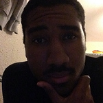 Profile Picture of Craig Patrick (@patrickcraig931) on Flickr