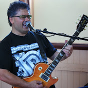 Profile Picture of Joseph Busuttil (@josephbusuttil410) on Youtube