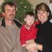 Profile Picture of Corinne Linker (@grammalink) on Pinterest