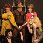 Profile Picture of Steven Mitchell (@datemedomedumpmethemusical) on Instagram