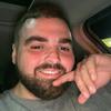 Profile Picture of Dan Piscitello (@danpiscitello) on Tiktok
