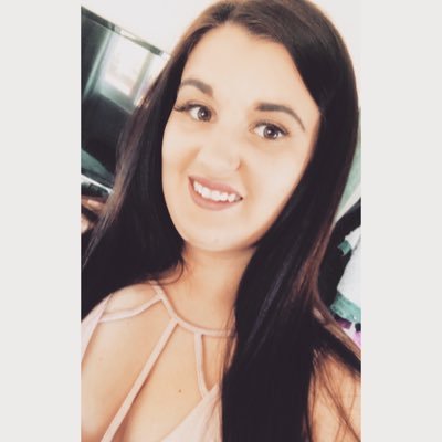 Profile Picture of Ayesha Summers (@Ayesha_Summers) on Twitter