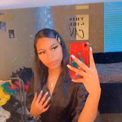 Profile Picture of Koryn Smith (@korynsmith4360) on Youtube