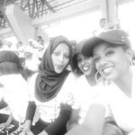 Profile Picture of genet hagos (@1122genet) on Instagram