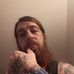 Profile Picture of Evan Riddle (@evan.riddle.735) on Facebook