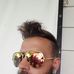 Profile Picture of Ben Scalf (@ben.scalf.90) on Facebook