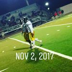 Profile Picture of Joseph (@joseph_russo52) on Instagram