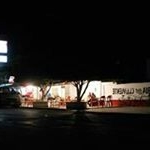 Profile Picture of Edgar Clemente Peña Ibarra (@penaibarra) on Instagram