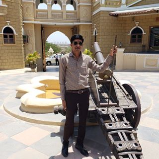 Profile Picture of Narendra Kapadiya (@narendra.kapadiya.10) on Facebook
