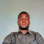 Profile Picture of Maître Chrislin (@Maître-Chrislin) on Facebook