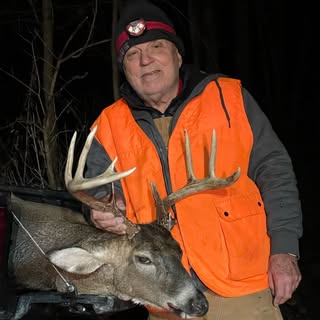 Profile Picture of Richard weigandt (@richard.weigandt) on Instagram