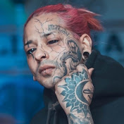 Profile Picture of Tahir Hussain (@amanhussain36) on Youtube