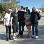 Profile Picture of Kevin Grantham (@grantham.kevin) on Instagram