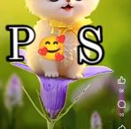 Profile Picture of Ram Jane (@Ram-Jane) on Facebook