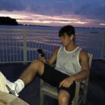 Profile Picture of Jayson Carroll (@jayson7112) on Instagram