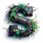 Tìnhyêu Tinvào Kểđiên - Facebook Profile Picture of Tìnhyêu Tinvào Kểđiên (@tinhyeu.tinvao.ke.ien) on Facebook