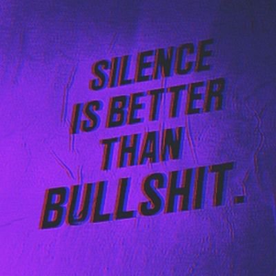 Profile Picture of Lía_M (@PhoebeJnrPatt) on Twitter