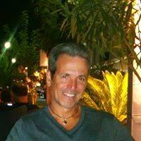 Profile Picture of Christos Hatzopoulos (@christos.hatzopoulos.524) on Facebook