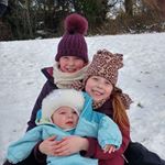 Profile Picture of Colin Grey (@colin.grey.9634) on Instagram