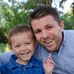 Profile Picture of Peter Froelich (@peter.froelich.5) on Facebook