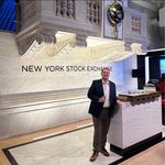 Profile Picture of Joshua Lefler (@jlefler777) on Instagram