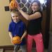 Profile Picture of Brandon Shoemaker (@brandon.shoemaker.167) on Facebook