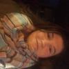 Profile Picture of Tashanna Benoit (@@tashannabenoit) on Tiktok
