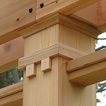 Terry Elefritz - Flickr Profile Picture of Terry Elefritz (@t.e. fine carpentry) on Flickr